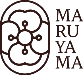 Logo Maruyama