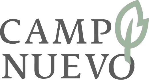 Logo Campo Nuevo