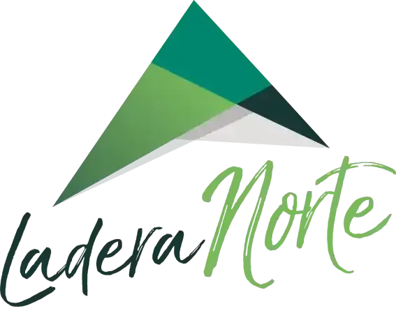 Logo Ladera Norte