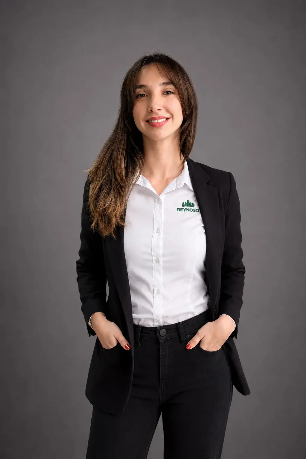 Maria Del Rosario Moreno Astudillo foto de perfil